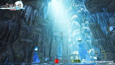 小僵尸消消看