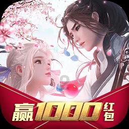 无胶水做假水大PK，小高的仙气又解压，却被罚巧克力化妆？无硼砂游戏画面