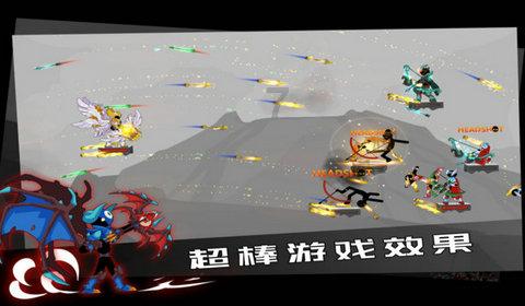 央视关注！南通如东：蒸笼屉里年味儿浓