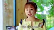 樱花麻将连连看