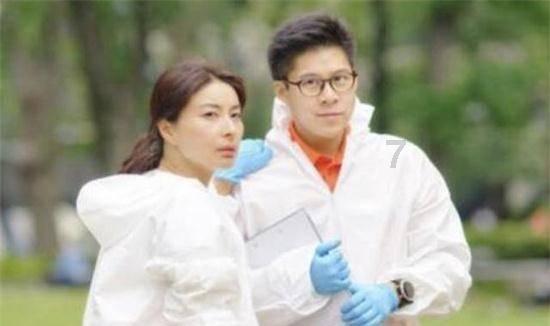 确保困难群众温暖越冬,渭南发放冬季取暖补助3412万元
