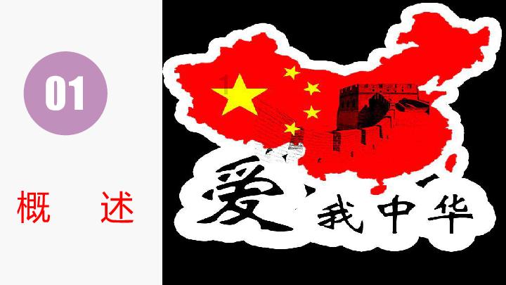 移动的滚轮