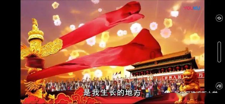 炼金术士塔