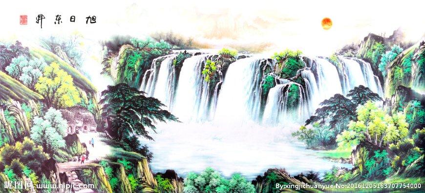 胃病“三分治七分养”，如何养好胃？