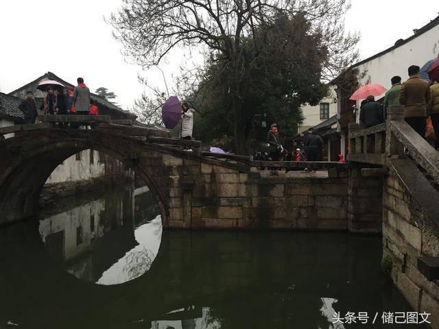 中俄船只可自由通行红海？船公司祭出了新的“杀招”
